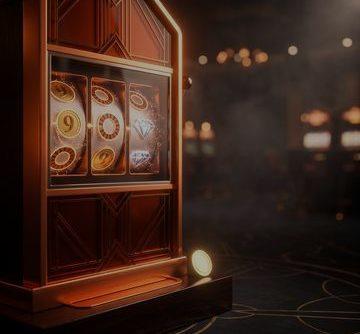 Nine Casino